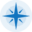 careerprotocol.com icon
