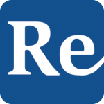 careerrebound.org icon