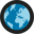 careers-automotive.com icon