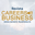 careers-business.ro icon