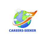 careers-seeker.co.uk icon