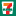 Domain Favicon