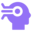Careers AI logo