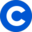 Coursera Careers logo