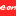 Domain Favicon