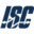 ISC Constructors logo