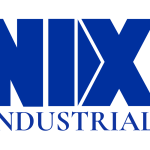 Nix Industrial logo