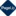 Domain Favicon