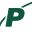 Pennoni logo