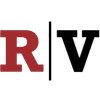 Red Ventures Austin