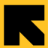 Domain Favicon