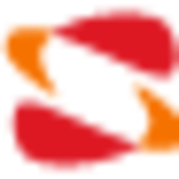 Sopra Steria Netherlands logo