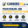 careers23.co.za icon