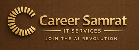 careersamrat.com icon