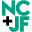 careersandjobsfair.com icon