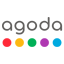 careersatagoda.com logo
