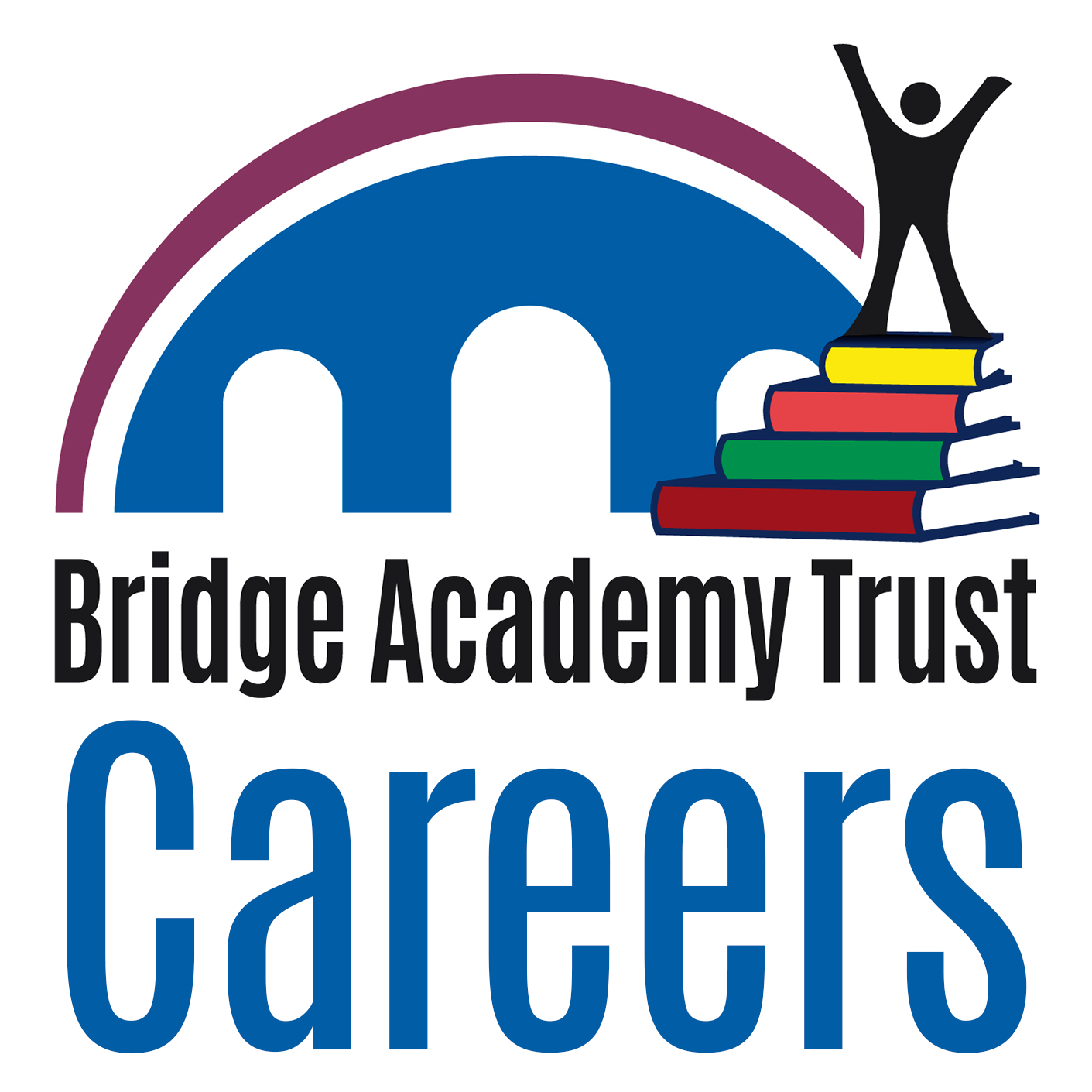 careersatbridge.com icon