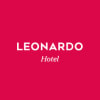 careersatleonardohotels.com icon
