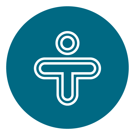 careersatmediq.com icon