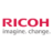 careersatricoh.com icon