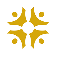 careersatsrcare.org icon