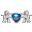careersatvanleeuwen.com icon