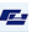 careersatvopak.com icon