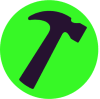 careersatwerkspot.com logo