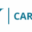 Career School of NY official logo