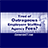 careersinconnecticut.com icon