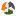 careersinfood.com icon
