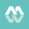 careersingothenburg.com icon
