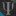 careersinpsychology.org icon