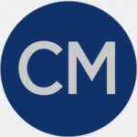 careersmomentum.com icon