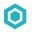 careersmw.com icon