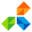 careersourcebfv.com icon