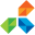 careersourcecapitalregion.com icon