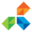 careersourcenortheastflorida.com icon