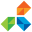 careersourcepbc.com icon