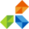 careersourcetampabay.com icon