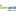 careersportal.co.za icon