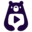 careerstable.com icon