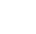 careerstargroup.com icon