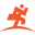careerstrider.com icon