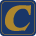 careersusa.com icon