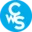 careerswithstem.com.au icon