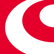 Central Maine Community College logo