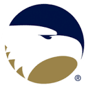 Georgia Southern University - Phlebotomy logo