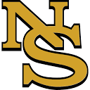 Nevada State University - Phlebotomy logo