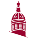 NHTI Concords Community College - Phlebotomy logo